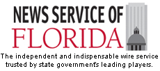 news service florida