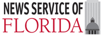 news service of florida