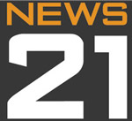 news21-logo