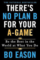 bo eason no plan b game