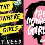 Amy Reed's "The Nowhere Girls" was published in 2017. It has been frequently banned in various school districts and is facing an attempted ban in the Flagler County school district.