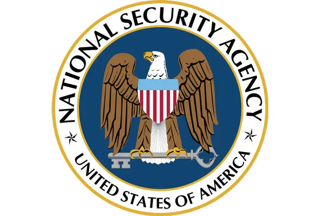 national security agency department of homeland security daytona state college