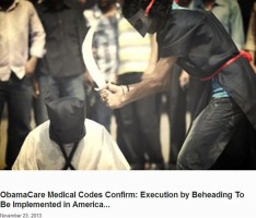 obamacare-beheadings