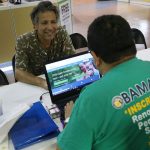 4.7 million Floridians use health insurance plans obtained from the ACA marketplace. Joe Raedle/Getty Images News