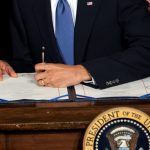 obamacare premiums