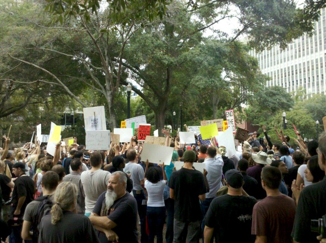 occupy-jacksonville-photo