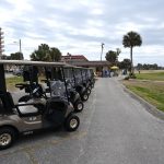 Ocean Palm Golf Club is looking for signs of life. (© FlaglerLive)