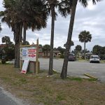 ocean palm golf course flagler beach