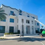 Ocoee has a little less to celebrate this Christmas. 9Facebook)