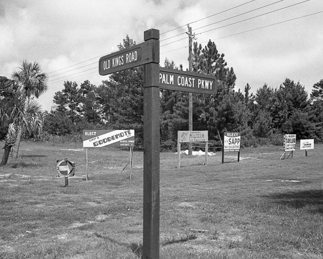 (Flagler County Historical Society)