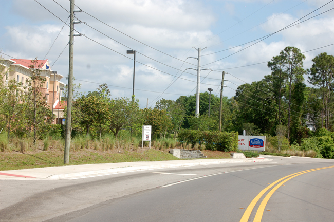 fairfield inn old kings road palm coast