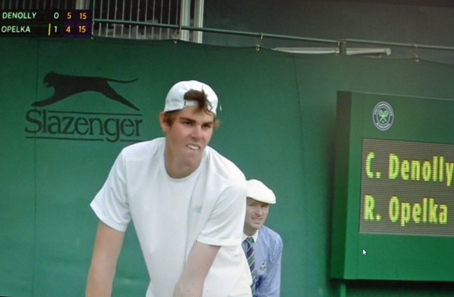 reilly opelka wimbledon