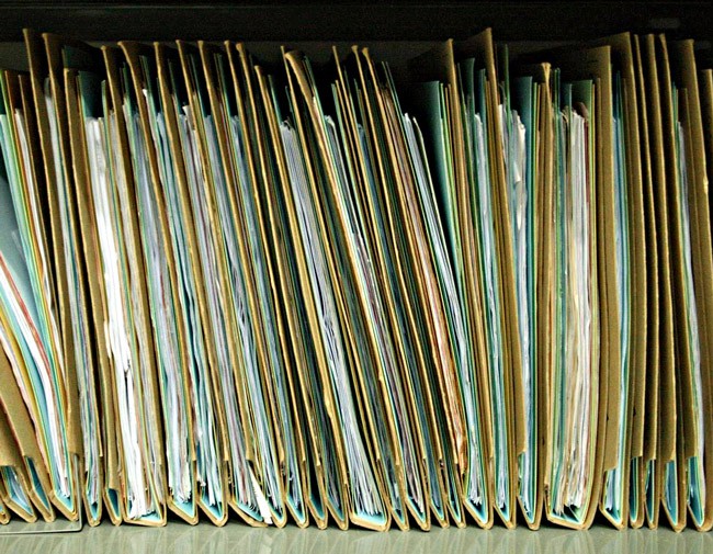 open government public records lawsuits florida