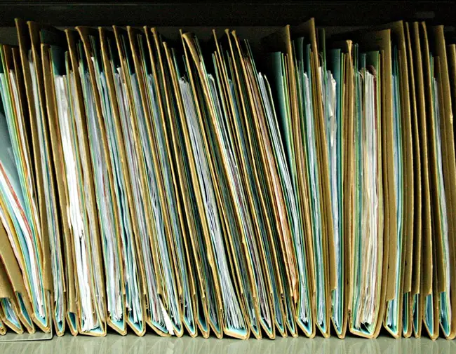 open government public records lawsuits florida