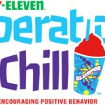 operation chill