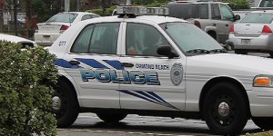 ormond-beach-police