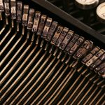 In writing he did before his most famous novels, Orwell focused primarily on other themes including work, poverty, anti-imperialism and democratic socialism. (zoom-zoom,