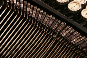 In writing he did before his most famous novels, Orwell focused primarily on other themes including work, poverty, anti-imperialism and democratic socialism. (zoom-zoom,