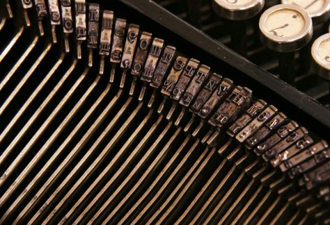 In writing he did before his most famous novels, Orwell focused primarily on other themes including work, poverty, anti-imperialism and democratic socialism. (zoom-zoom,