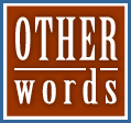 other words