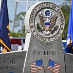 veterans day