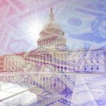 Strategists are giving names to political action committees that are designed to manipulate voters.