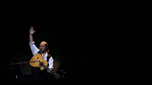 paco de lucia