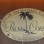 palm coast bond rating