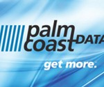 palm-coast-data