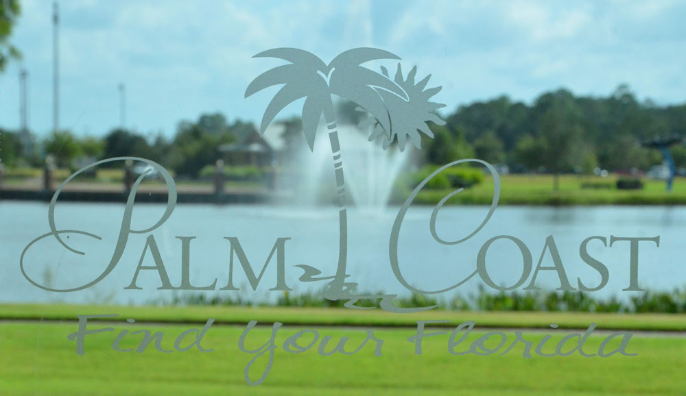 palm coast historical society lectures