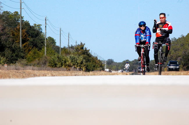 palm coast holiday joy ride colbert lane