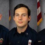 palm coast fire department promotions