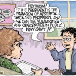 Monte Wolverton
