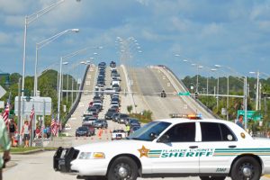 flagler beach fireworks independence day free parking