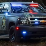 The Pasco Sheriff's Office was overruled by an appeals court. (Facebook)