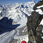 pastore peak pakistan