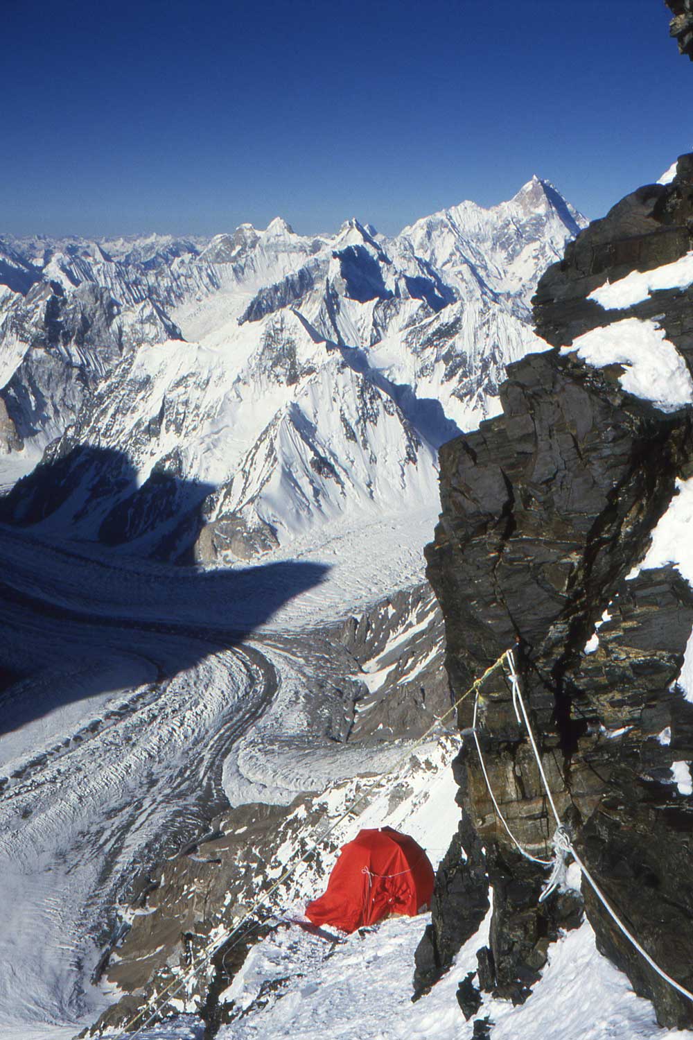 pastore peak pakistan