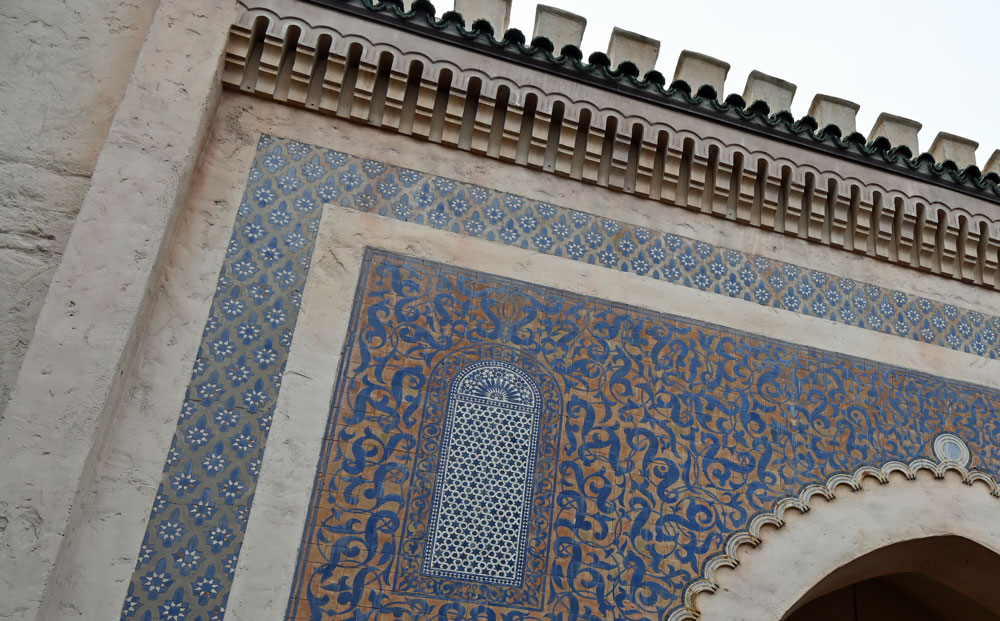 desantis cair lawsuit