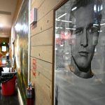 Paul Newman, the late actor and philanthropist, co-founded Camp Boggy Creek, which children with serious illnesses and their families attend for free.