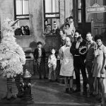 defunding pbs and npr