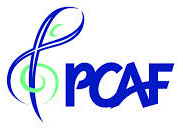 pcaf-logo