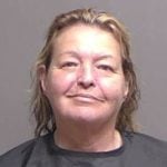 Allyson Pease-Frankel