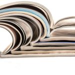 This critical step happens before research gets published in an academic journal. R.Tsubin/Moment via Getty Images