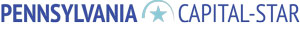 pennsylvania capital star logo