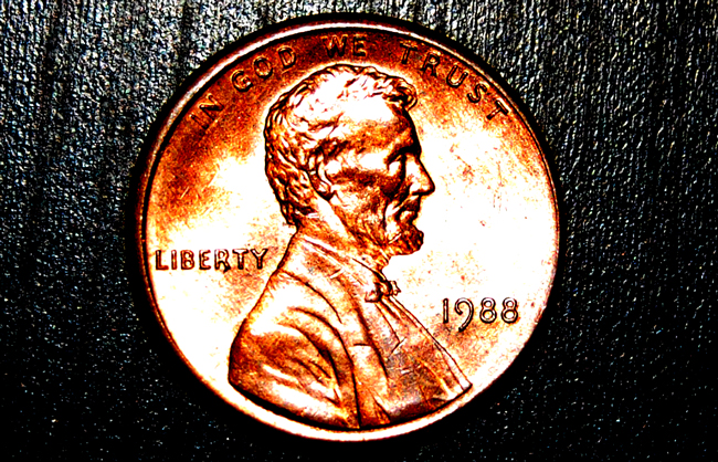 penny tax one penny flagler county commission