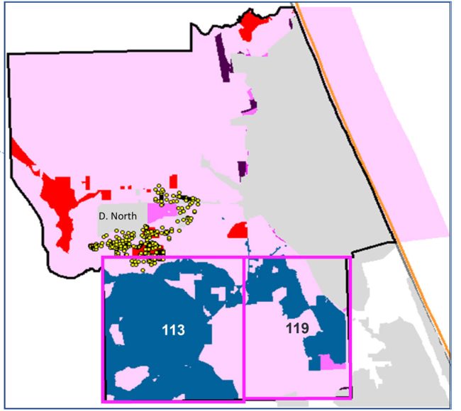 phase 1 broadband