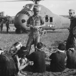 The Phoenix Declaration's first edition. (U.S. National Archives)