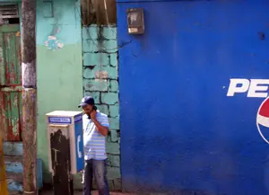 dominican republic phone scam