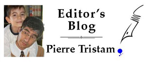 pierre tristam flaglerlive editor's blog