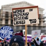 Killing Planned Parenthood